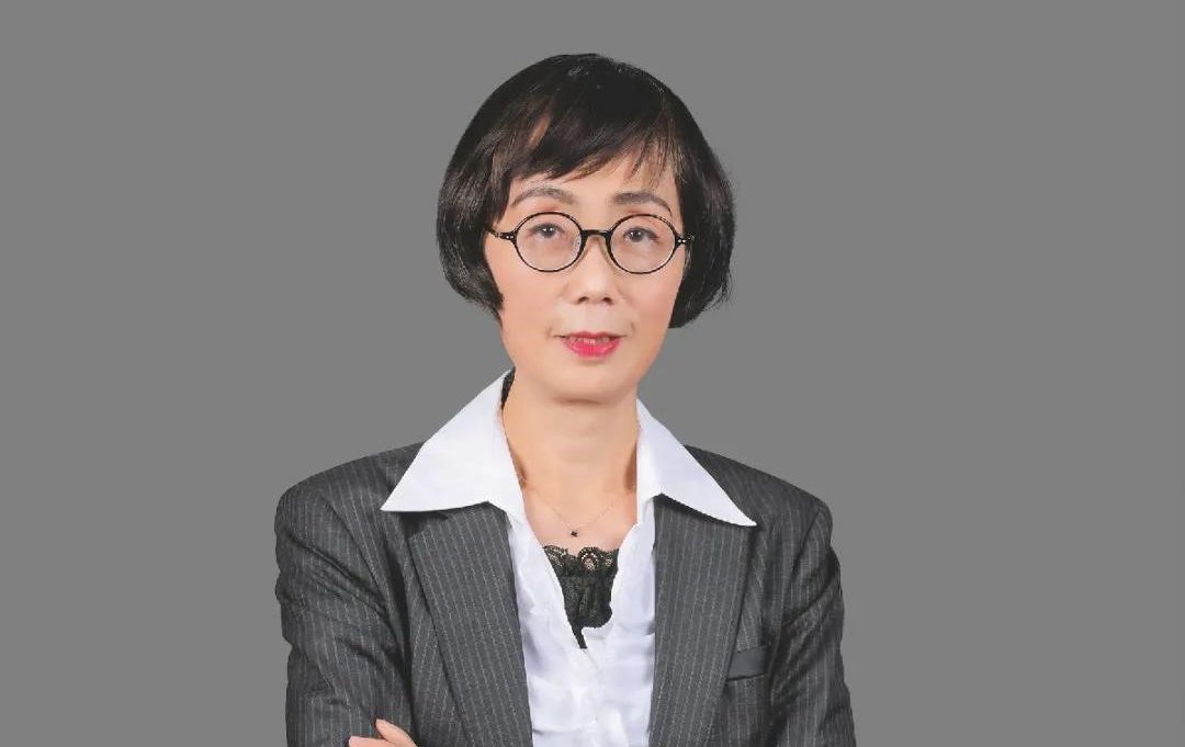 湿垃圾的新出路：在模拟自然碳循环中变废为宝 ——访上海交通大学金放鸣教授