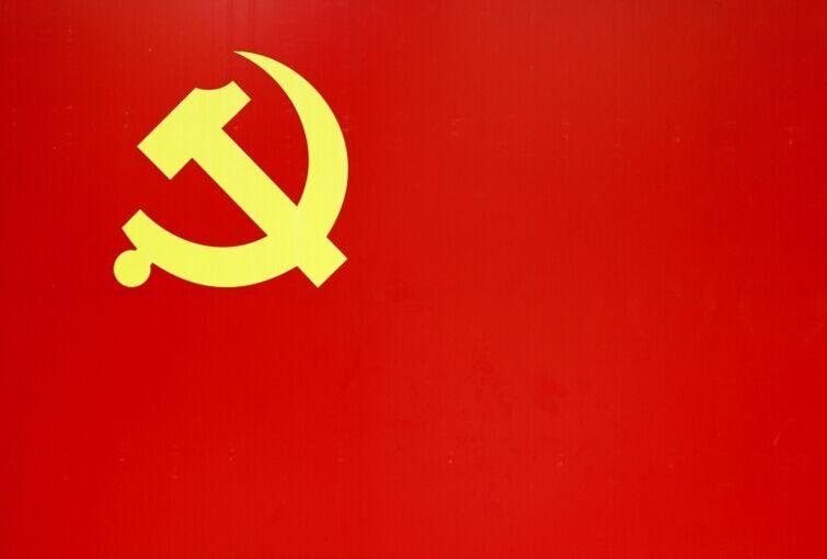 《还原传染病的真相》新书发布