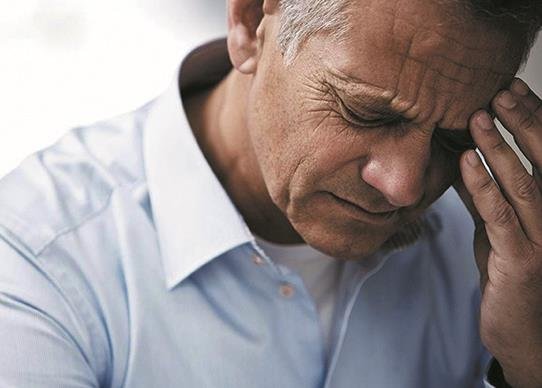 心肌缺血不住院治疗，5天后去世！